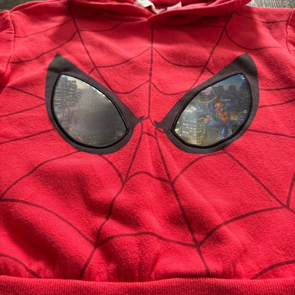 Spider-Man Bundle - Picture 3 of 11